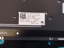 Клавіатура до ноутбука Asus Expertbook P1511CEA №3